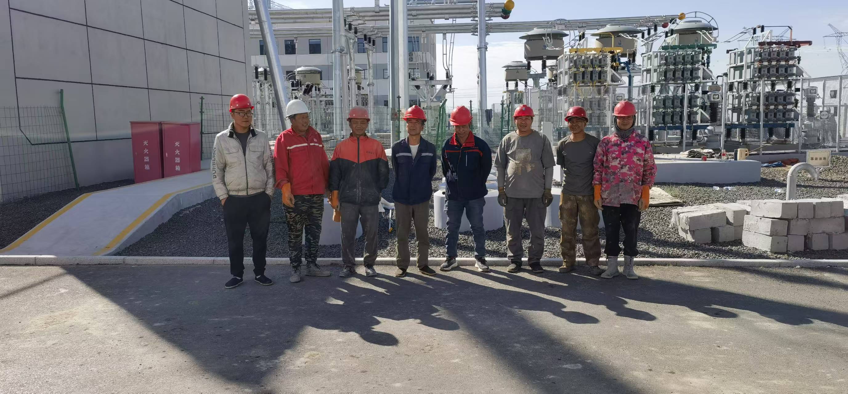 抚州注浆加固法适用于哪些地基类型？